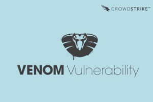 venom-vm-bug-bigger-than-heartbleed-perfect-for-nsa-stealing-bitcoins-and-passwords-01
