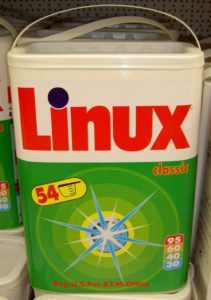 linux_soap