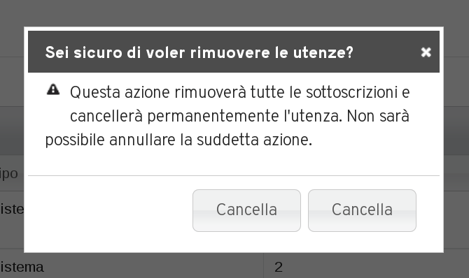 E adesso cosa scelgo?!