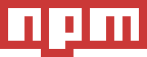 npm-logo