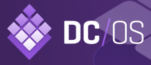 DC/OS