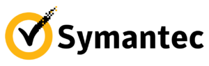 Symantec_logo10.svg