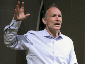 TimBerners-Lee