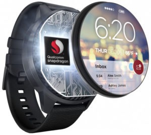 qualcomm_snapdragon_smartwatch