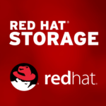 redhatstorage