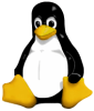 File System Gnu\Linux concetti di base