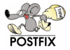 Postfix raggiunge la release 3.0!