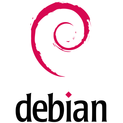 Debian Linux festeggia 25 anni, buon compleanno!