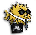 OpenSSH, disponibile l’autenticazione con chiave hardware