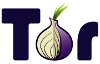 Patch immediata per Tor browser (e Firefox)