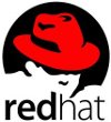 Red Hat Enterprise Linux Atomic Host: Container (e Docker) in salsa Red Hat!