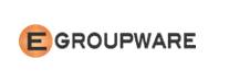 EGroupware, un sistema di collaborazione enterprise: Aggiunta di due domini