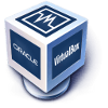 VirtualBox 4.3.8 è disponibile per il download