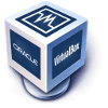 Come effettuare il boot da un dispositivo USB in una macchina virtuale Virtualbox