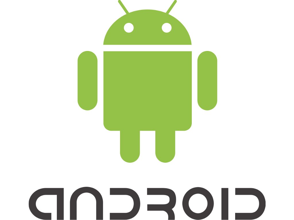 Un nuovo toolkit per creare malware Android da una qualsiasi applicazione