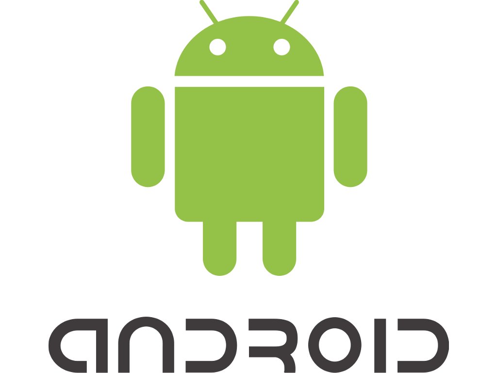 Google sta sviluppando un terminale per Android che, grazie a una VM Debian, permetterà l’esecuzione di applicazioni Linux