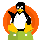 Complete Linux Installer: Linux arriva su Android