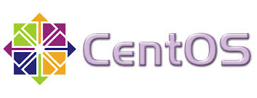 CentOS 8.5 è uscita, ma come stabilito il 31 dicembre sarà EndOfLife