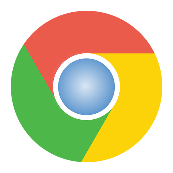 Chrome 57: WebAssembly, nuove API e tanti bug fixes