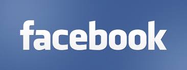 Facebook rilascia il bilanciatore Katran in OpenSource