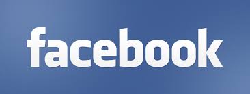 Facebook paga 33500 dollari per un bug