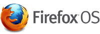 Firefox OS va su tablet