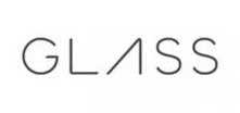Google Glass: accordo con VPS permetterà distribuzione su ampia scala