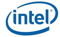 Intel compie 50 anni