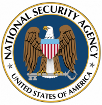 Dopo lo scandalo NSA una lettera aperta dai ricercatori americani