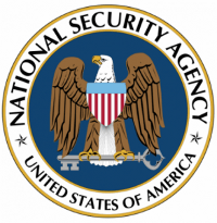 La questione NSA e Red Hat: di chi fidarsi?