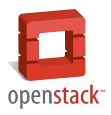VMWare lancia la sua piattaforma OpenStack