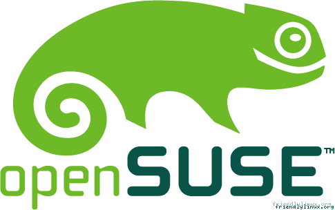 openSUSE ama Btrfs, e lo dimostra con YaST