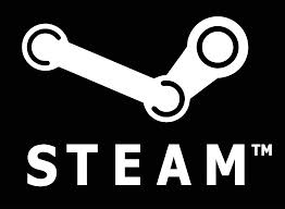 Update per SteamOS alchemist beta