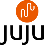 JuJu, prodotto da Ubuntu, vince il premio “Best Cloud Automation Solution”