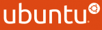 Ubuntu sceglie MySQL