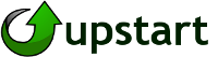 Anche Shuttleworth formalizza la rinuncia ad Upstart in favore di systemd