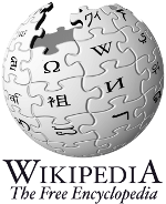 Wikipedia: vulnerabilità scoperta e attacco schivato