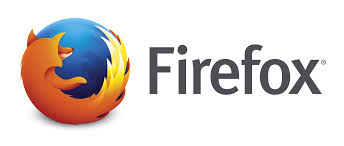 Firefox propone WebIDE: un’ambiente di sviluppo nel browser