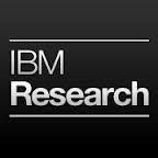 IBM: verso un Internet a 400Gbps