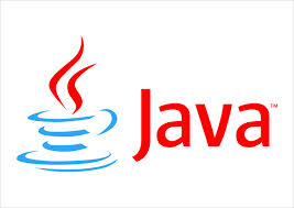 Oracle Java torna libero (nel senso di gratis)
