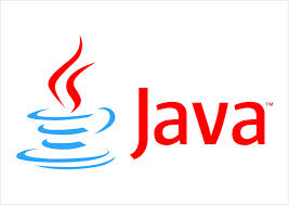 Java 9 va avanti!