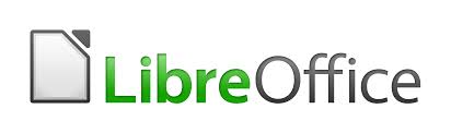 LibreOffice sui dispositivi Android? Si può fare!