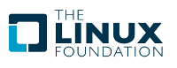 Dai il nome ad un pinguino: la Linux Foundation premia storie di successo Linux