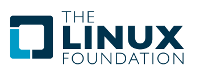 Siete nell’OpenSource come Sysadmin, DevOps o Cloud engineer? Un’azienda vi sta cercando, lo dice la Linux Foundation