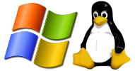 Cosa mancava al binomio Microsoft/Linux? Chiaro, la certificazione. E non è uno scherzo.