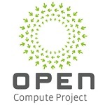 Un passo nel futuro: OpenCompute datacenter!