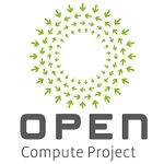 Perché il progetto Open Compute rappresenta il futuro (secondo Zuckerberg, ma non solo)