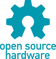 L’Open Hardware Summit 2014 sarà a Roma!