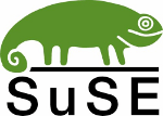 Suse Cloud 3 per il private cloud