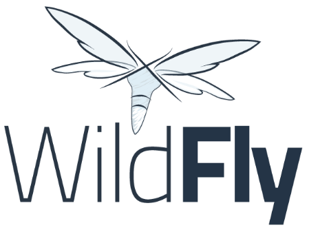 JBoss WildFly 8 è qui!